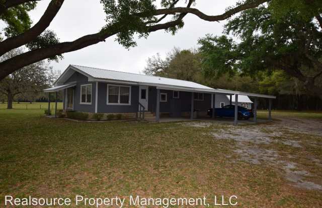 36740 Reserve Drive Lake - 36740 Reserve Drive, Lake County, FL 32736
