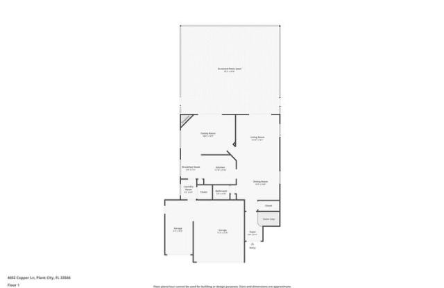 4602 Copper Lane Gallery 3
