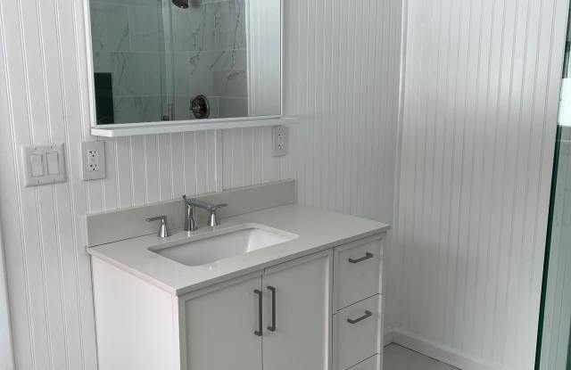 3778 St. Hwy 30 photos photos 3778 St. Hwy 30 photos photos