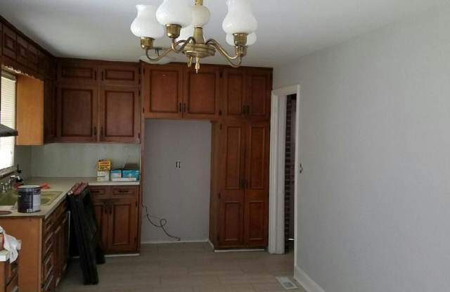 Newly renovated home photos photos