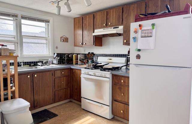 21 franklin St. photos photos