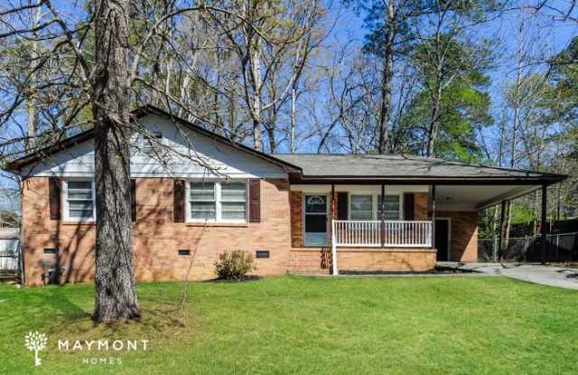 4248 Donavan Drive photos photos