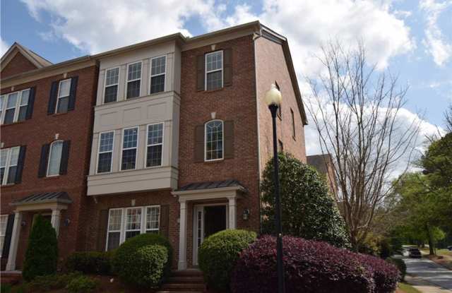 2849 Loftview Square Gallery 2