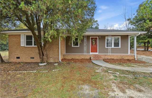 1110 Barwin photos photos