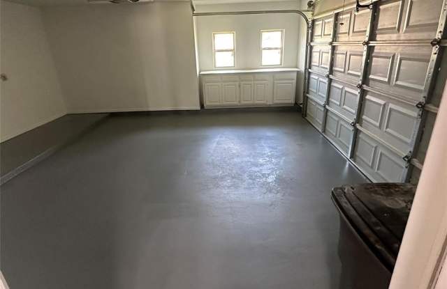 57 Meadowbrook Lane Gallery 3