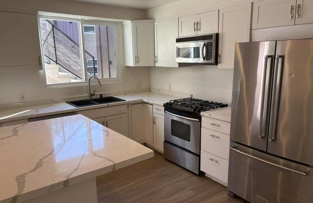 605 Illinois Ct Gallery 1