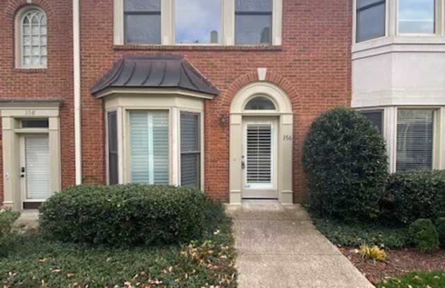 2 Bed 2.5 Bath Condo at The Hillsborough community with community pool - 356 Ardsley Place, Nashville, TN 37215 2 Bed 2.5 Bath Condo at The Hillsborough community with community pool - 356 Ardsley Place, Nashville, TN 37215