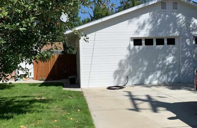 Studio photos photos