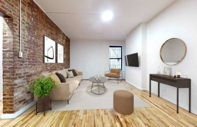 824 Washington Avenue photos photos 824 Washington Avenue photos photos