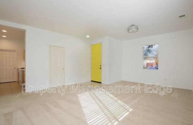127 Fuerte Ct Gallery 3