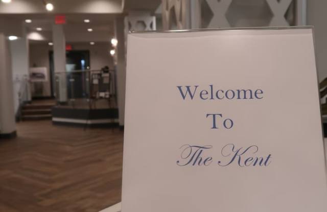 Kent at Carmel City Center photos photos