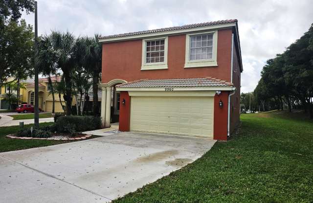 9960 Woodworth Court photos photos