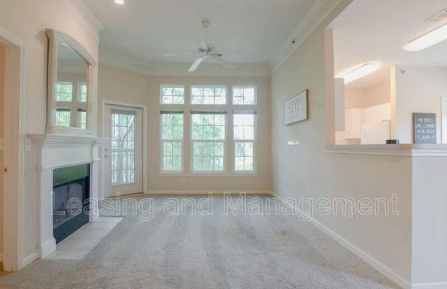 1035 Telfair Way Gallery 3