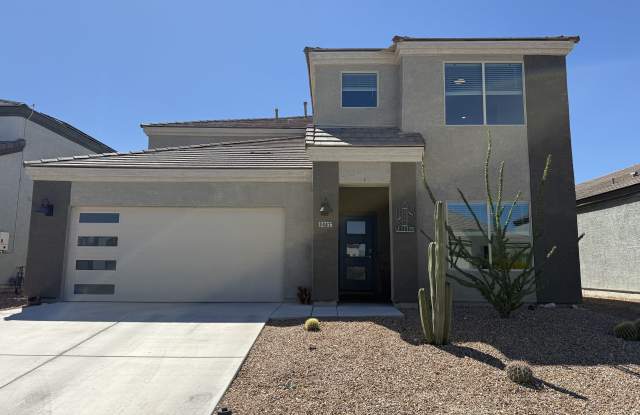 12756 East Giada Drive photos photos