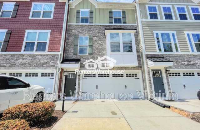 930 Parley Place photos photos
