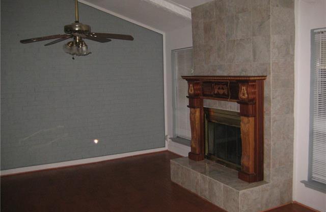 1818 Greenspring Circle Gallery 3