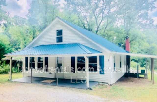 70 Springside Road photos photos