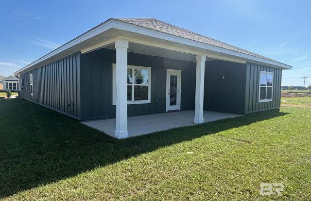 21803 Aleutian Ave Gallery 2
