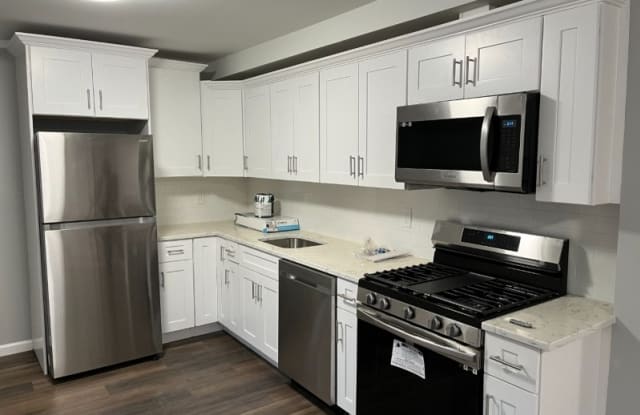 7 Larue St, Apt 5 - 7 Larue Street, Franklin, NJ 07416