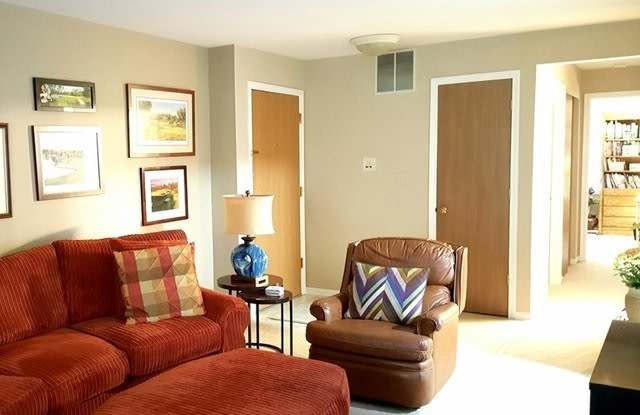 1241 Ballantrae Place Gallery 2