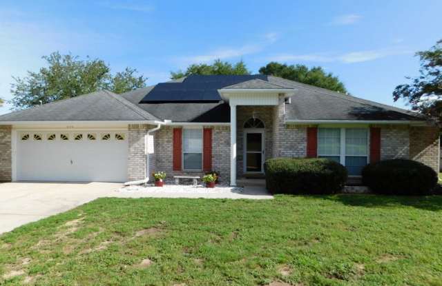 526 Tikell Drive photos photos