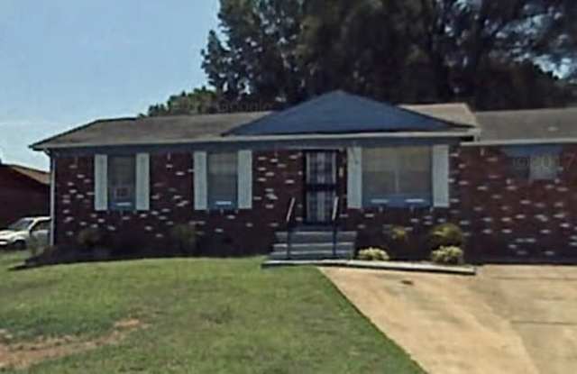 439 Marlowe Ave photos photos