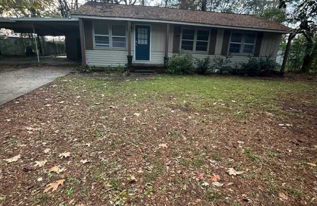 Beautiful 3 bedroom 2 bath home photos photos