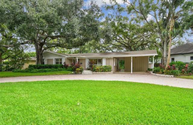 4508 HENDERSON BOULEVARD photos photos