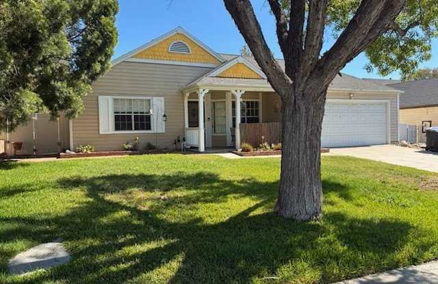 1120 Athena Court photos photos