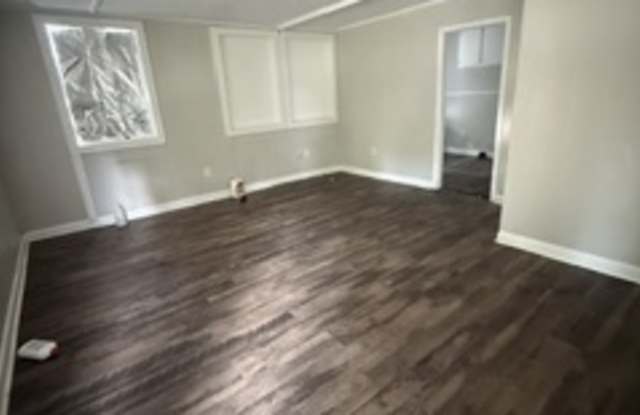 3164 Amarillo Street Gallery 1
