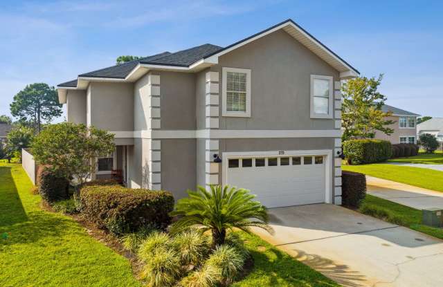 272 Chipola Cove Gallery 4