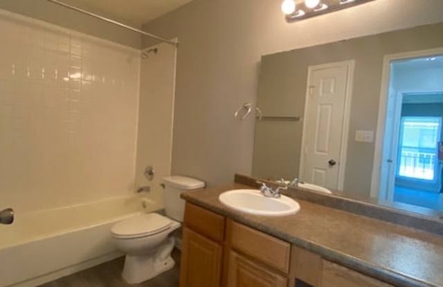 1809 W. Schunior Road - 0306 Gallery 4