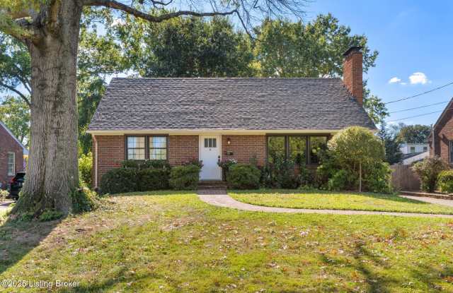 810 Beechwood Rd photos photos
