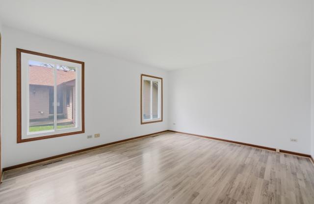 152 Dunbar Lane Gallery 2