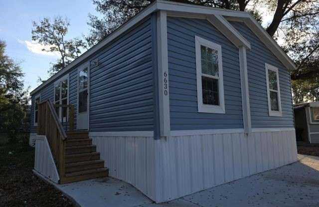 6630 Festival Lane photos photos 6630 Festival Lane photos photos