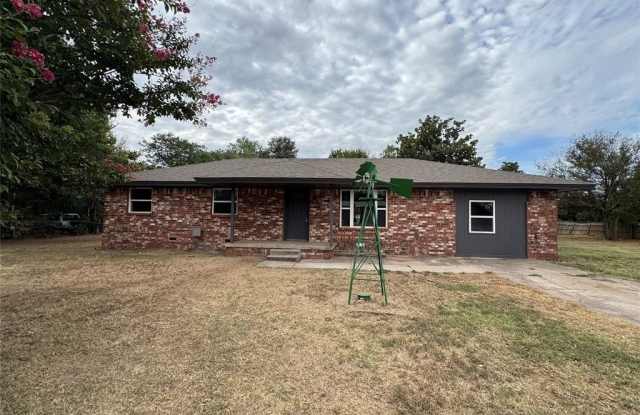 14820 W Funston Drive Gallery 3