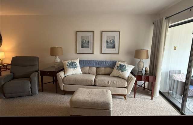 6146 Whiskey Creek Drive unit: 708 photos photos 6146 Whiskey Creek Drive unit: 708 photos photos