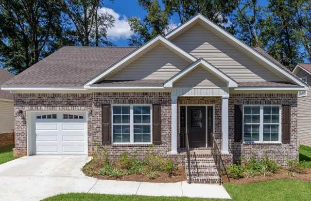 101 Gwinnett Place photos photos