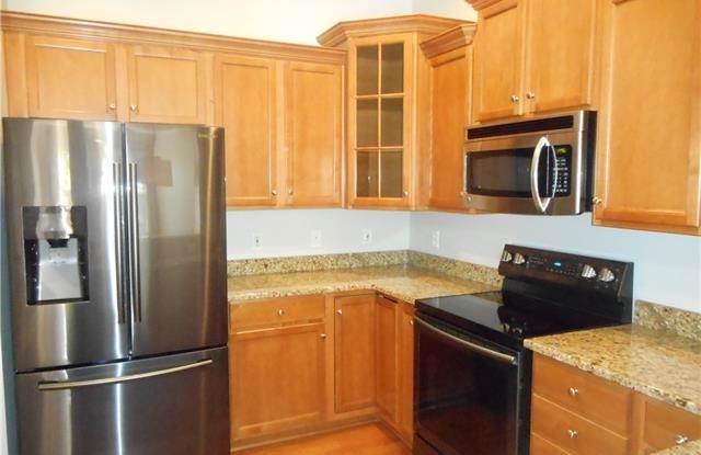5732 Village Dr NW Gallery 3