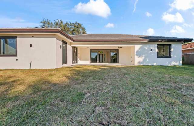 621 Northwest 42nd Avenue - 621 Northwest 42nd Avenue, Coconut Creek, FL 33066 621 Northwest 42nd Avenue - 621 Northwest 42nd Avenue, Coconut Creek, FL 33066