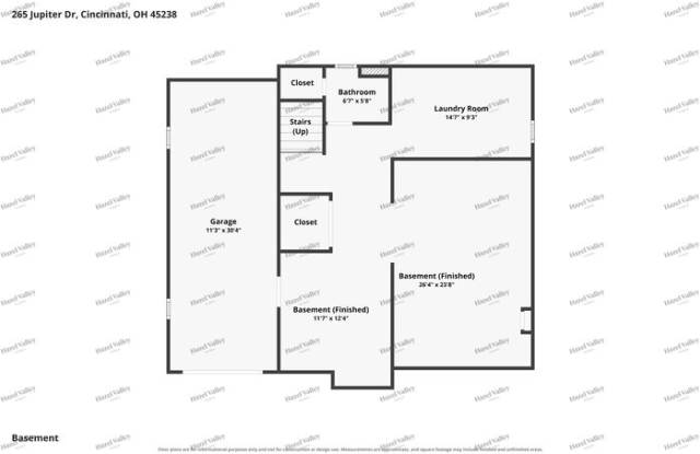 265 Jupiter Drive Gallery 3