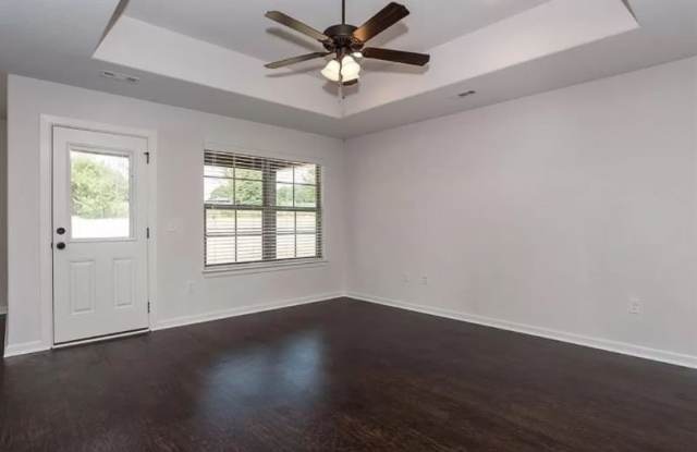 102 Kindley Court Gallery 2