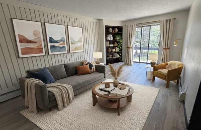 3154 Lakeside Dr., #203 Gallery 3