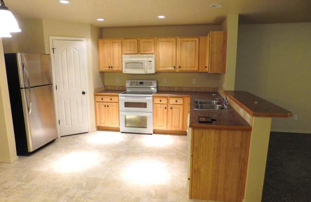 117 E Havasupai Street Gallery 4