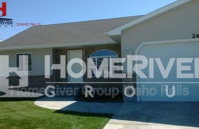 243 Bridger Dr photos photos