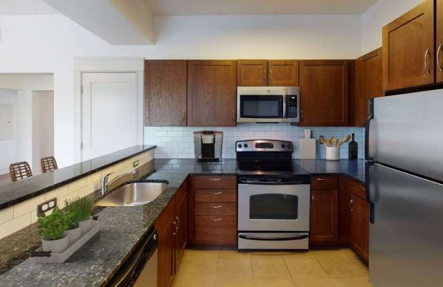 Yankee Hill photos photos