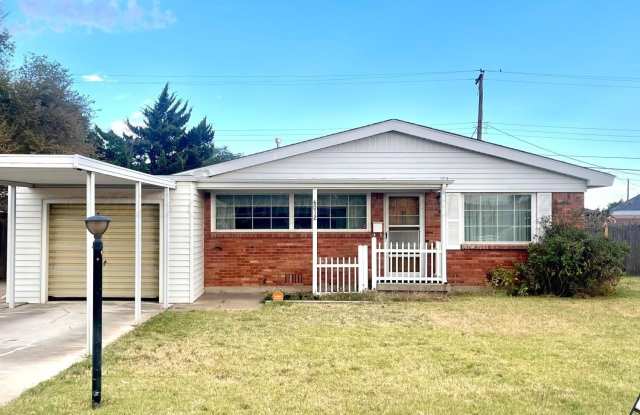 6012 Garden Lane photos photos