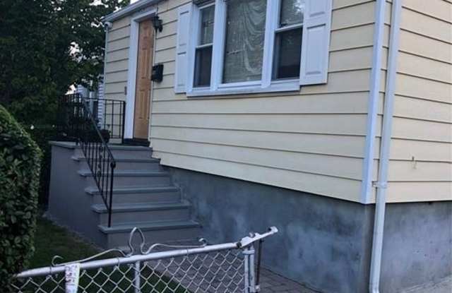 184 Trenchard Street photos photos