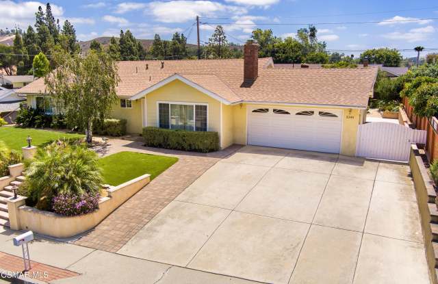 3340 Tuxford Place Gallery 3