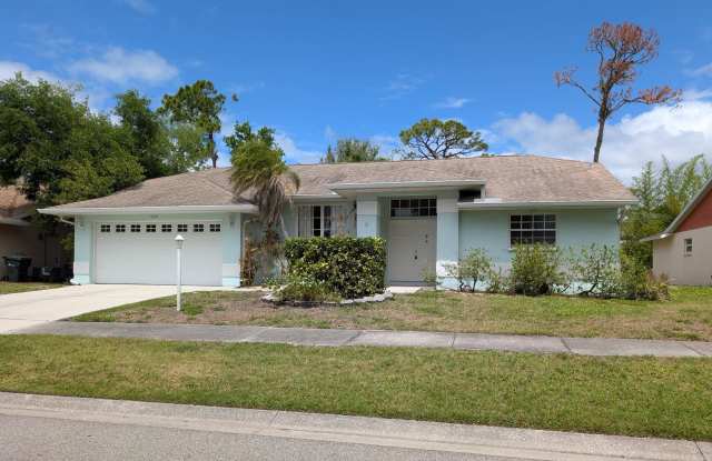 5539 WILDE OAK WAY photos photos